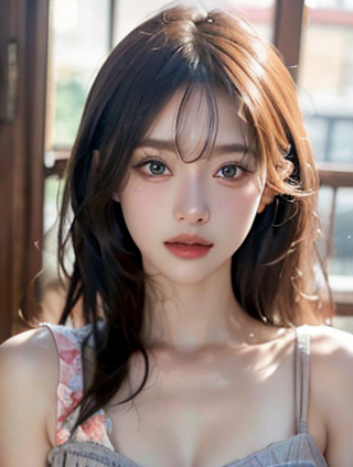 虚拟课堂与白板：现代教育的新型互动模式